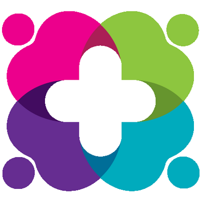 allcare-logo