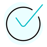 icon-03