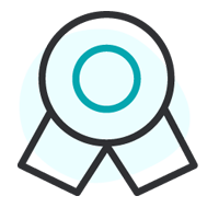 icon-05